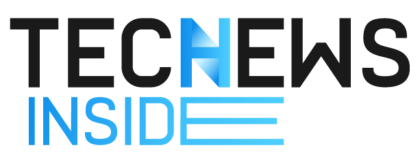 TechNews Inside